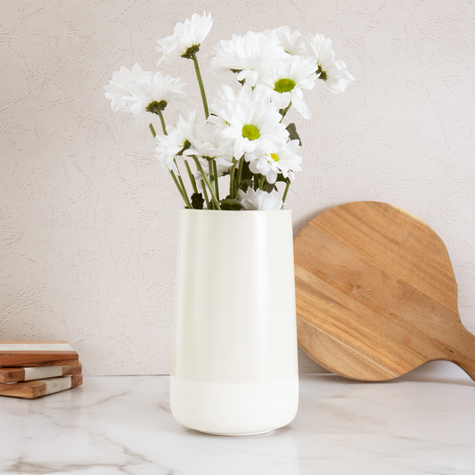 matte wallflower 55 oz calyx