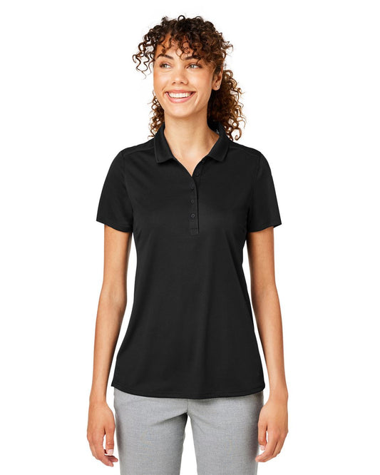 Women's Gamer Golf Polo - 532989