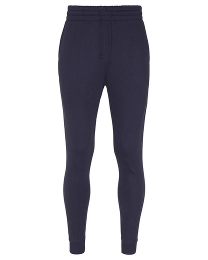 Unisex Tapered Jogger Pants - JHA074