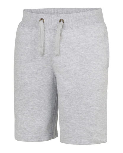 Unisex Campus Shorts - JHA080