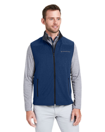 Men's On-The-Go Shep Vest - O001400