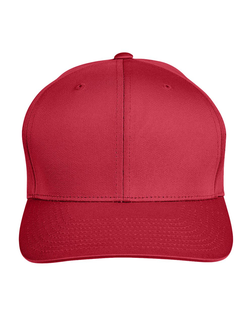 Youth Yupoong® Zone Performance Cap - TT801Y