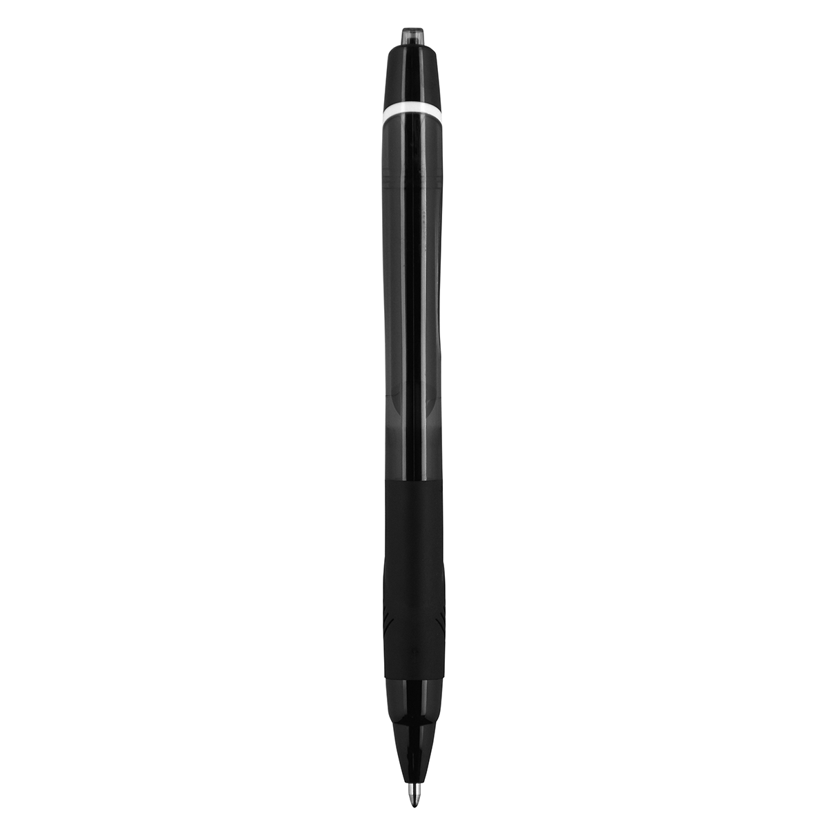 uni-ball® Jetstream Elements