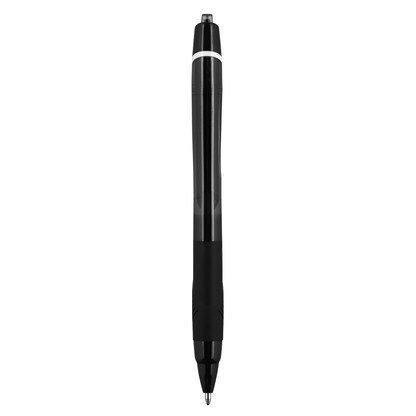 uni-ball® Jetstream Elements