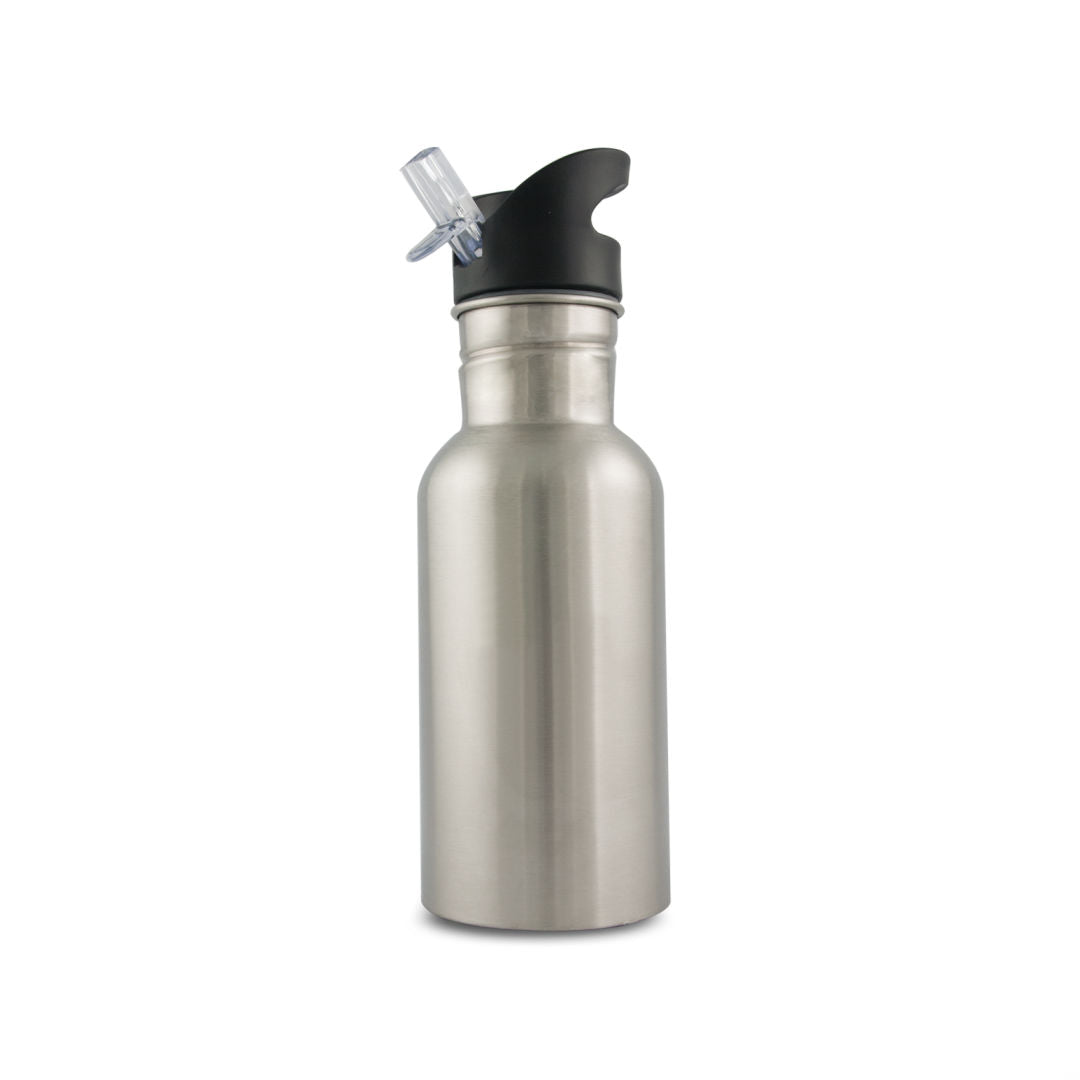 Sport Bottle - 16oz