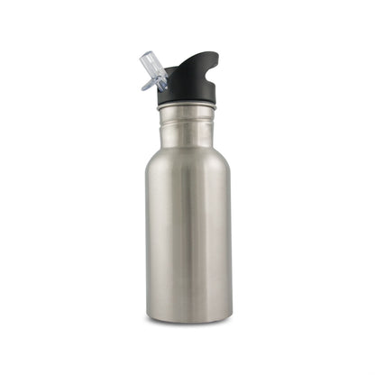 Sport Bottle - 16oz