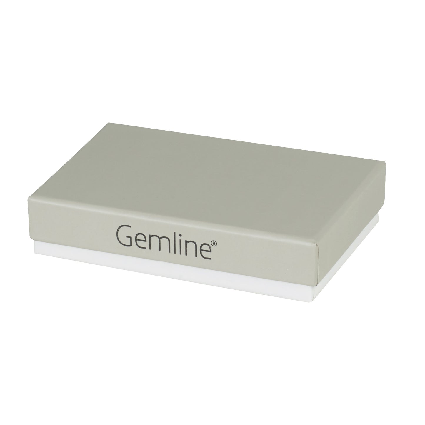 Black Safe Travels Traverse Wallet