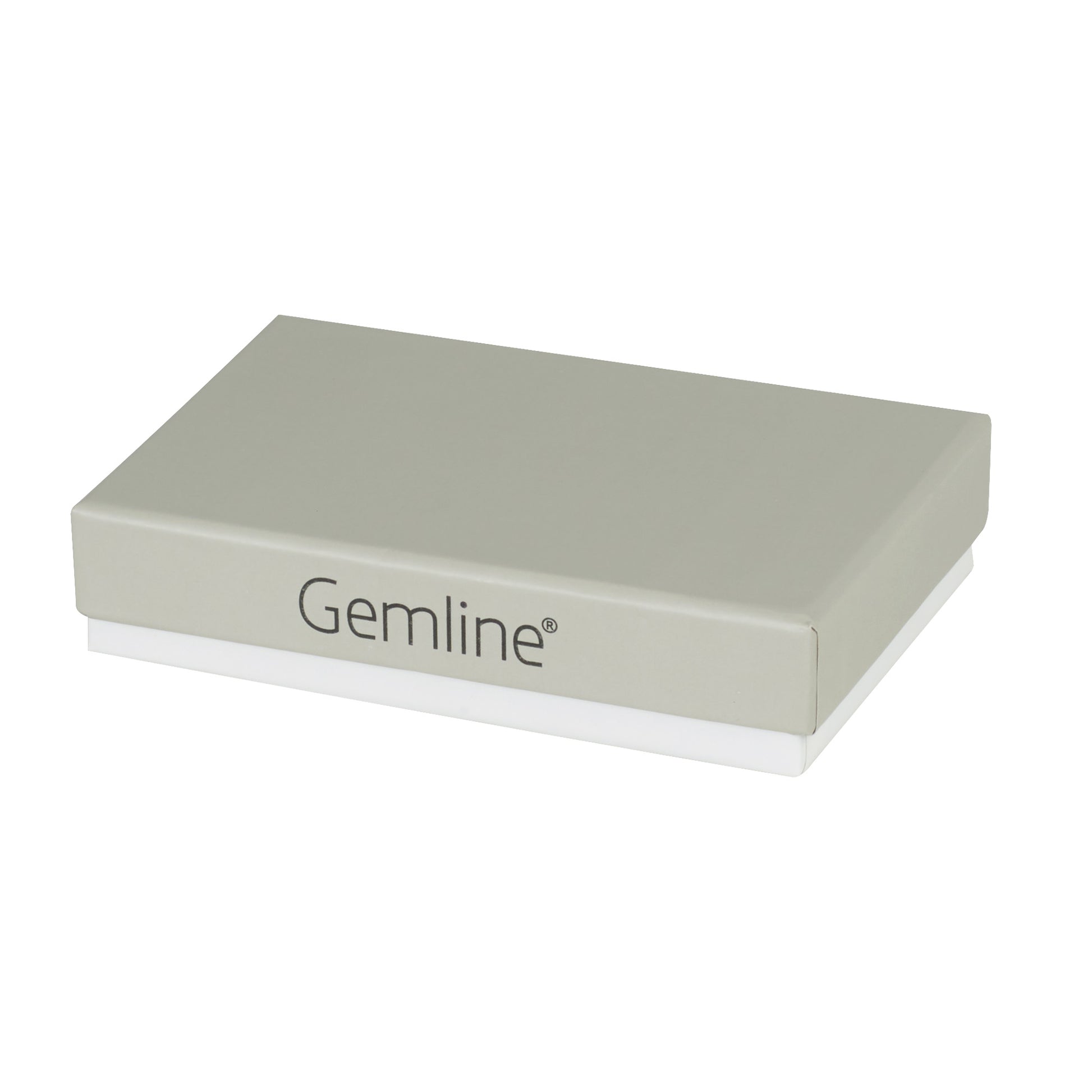 Black Safe Travels Traverse Wallet