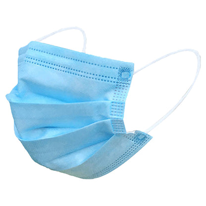 "HYDRA" Protective Face & Gloves Pack