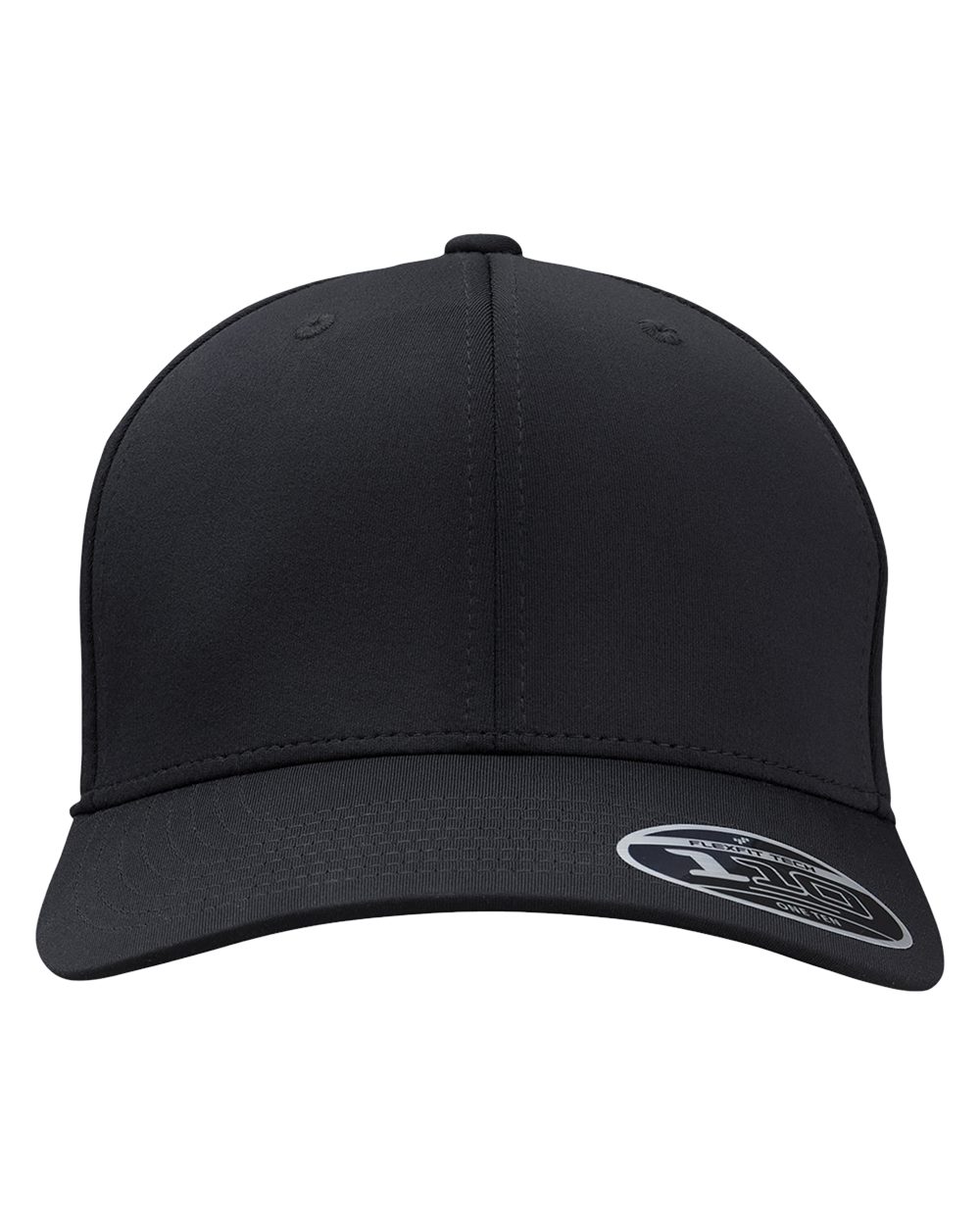 Grylbl Cresting Cap - 24568