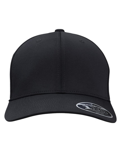 Grylbl Cresting Cap - 24568