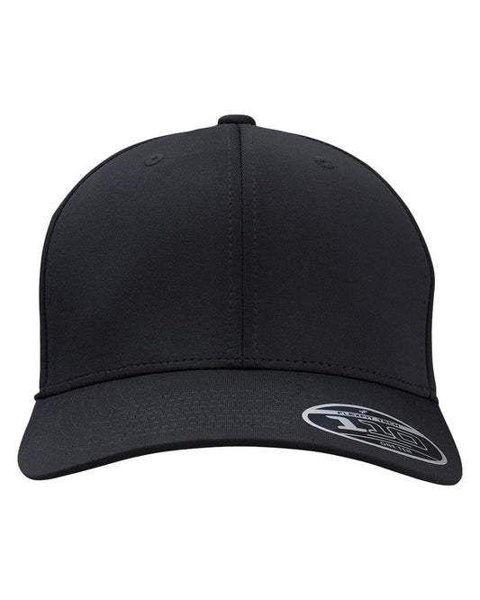 Grylbl Cresting Cap - 24568