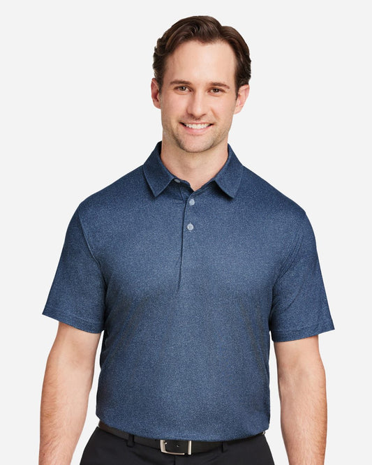 Men's Cloudspun Primary Polo - 538748