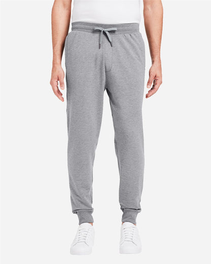 Men's Varsity Joggers - TM764