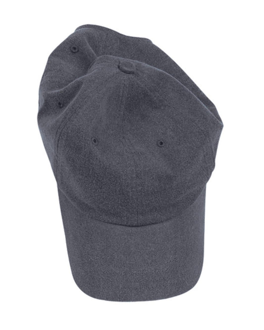 Pigment-Dyed Baseball Cap - 1910