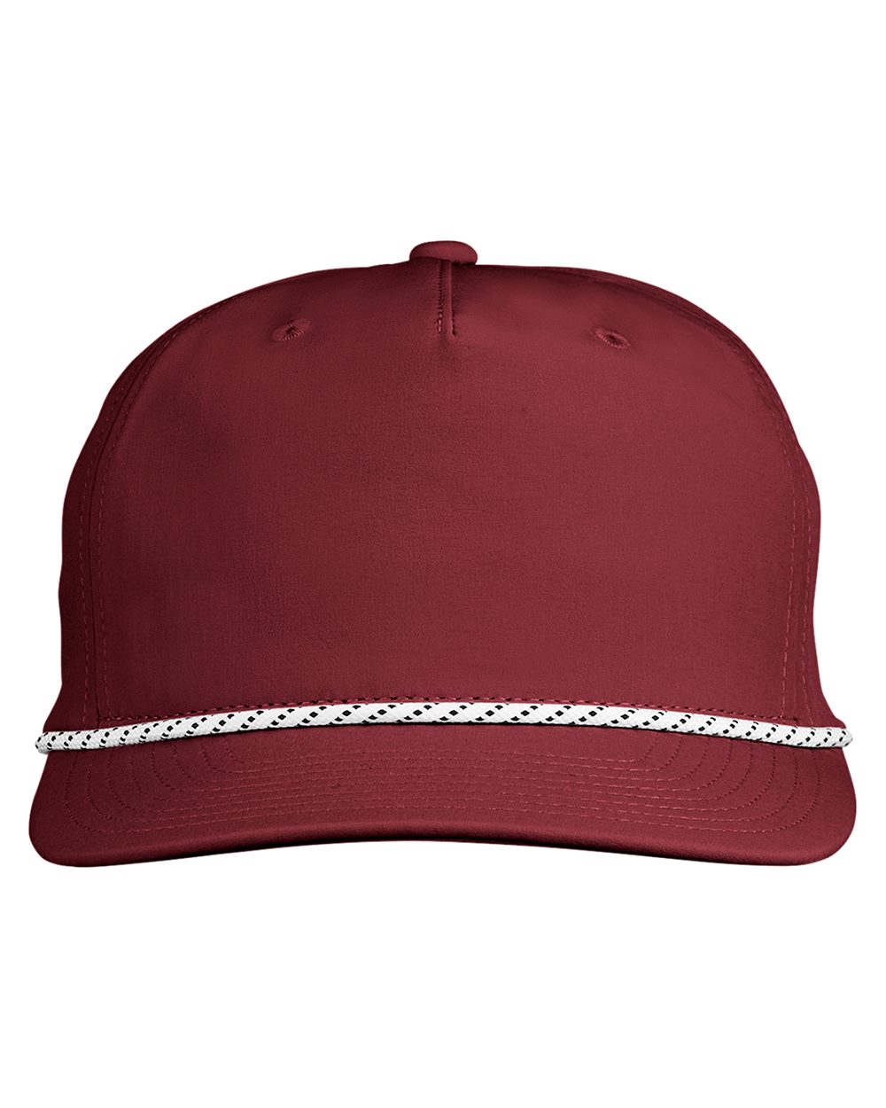 Brewer Cap - SWB100