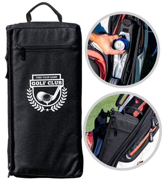 Golf Cooler Bag