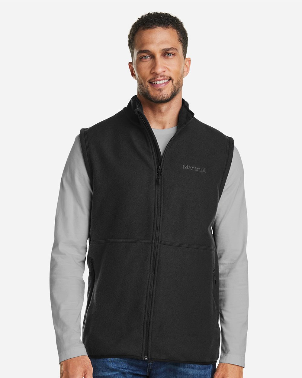 Men's M2 Rocklin Vest - M15778