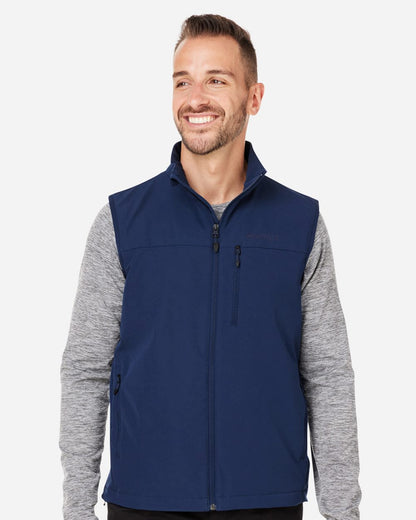Men's Tempo Vest - M16078