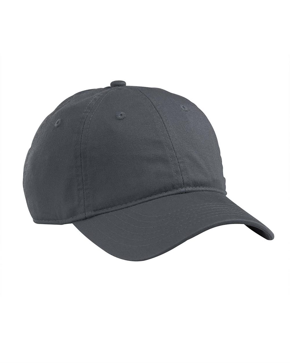 Eco Baseball Cap - EC7000
