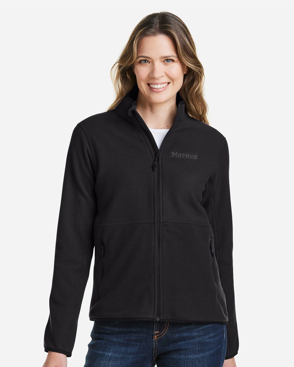 Women's Rocklin Jacket - M12402