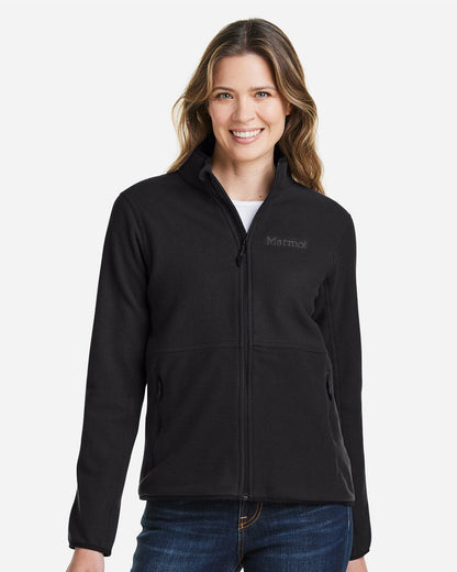 Women's Rocklin Jacket - M12402