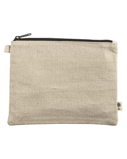 Hemp Pouch - EC8402