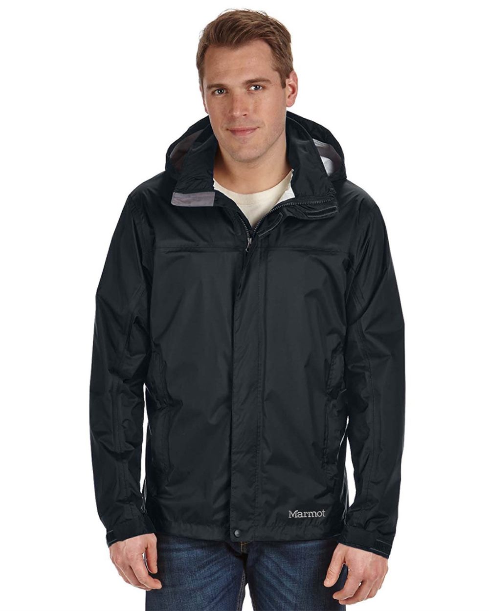 Precip Eco Jacket - M13893