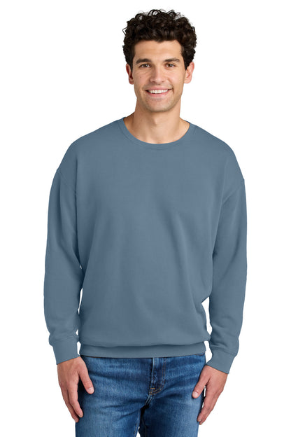 SanMar 1466_bluejean_model_front.jpg