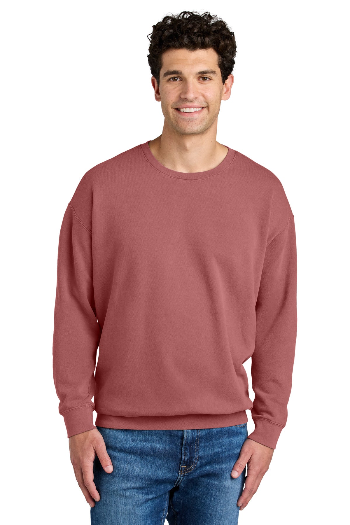 SanMar 1466_crimson_model_front.jpg