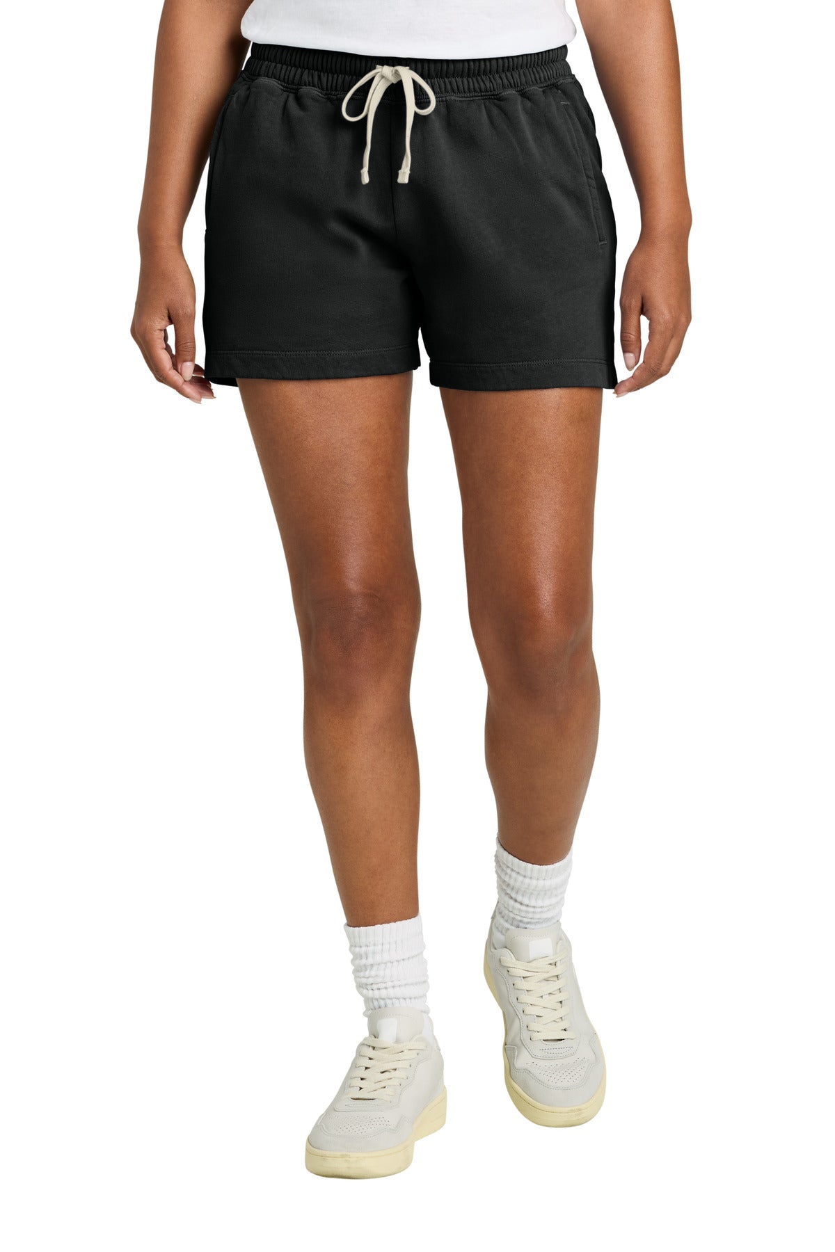 SanMar 1468L_black_model_front.jpg