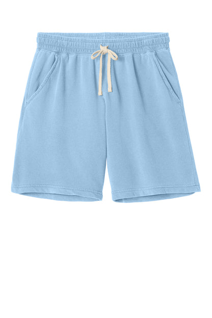 Comfort Colors Lightweight Sweatshort 1468