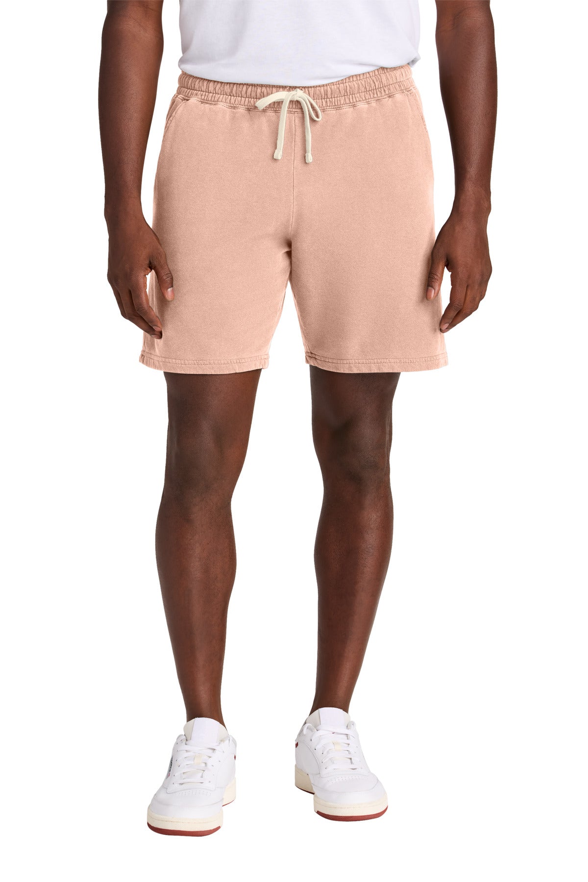 Comfort Colors Lightweight Sweatshort 1468