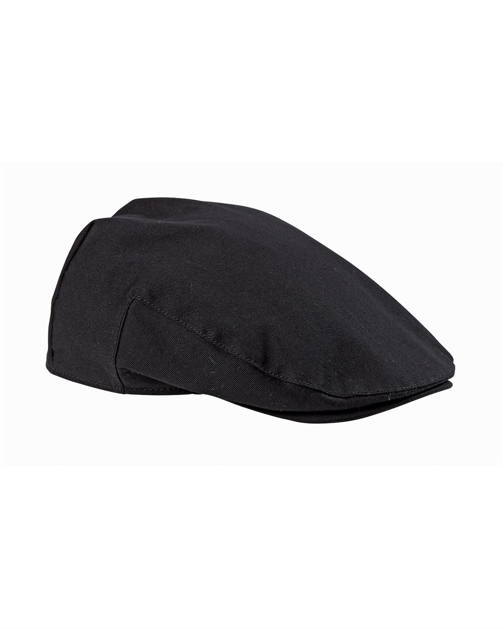 Driver Cap - BA532