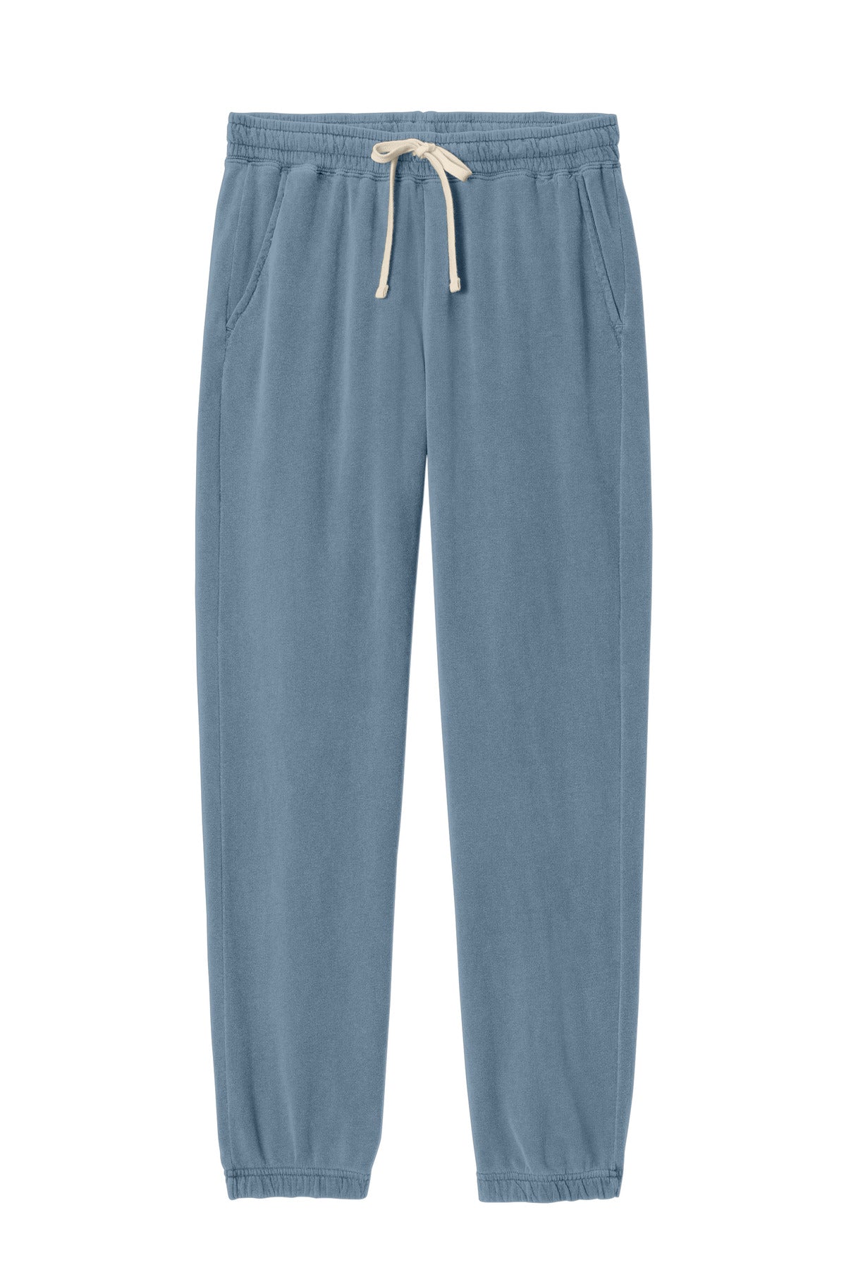 Comfort Colors Lightweight Sweatpant 1469