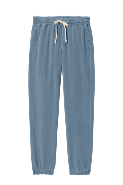 Comfort Colors Lightweight Sweatpant 1469