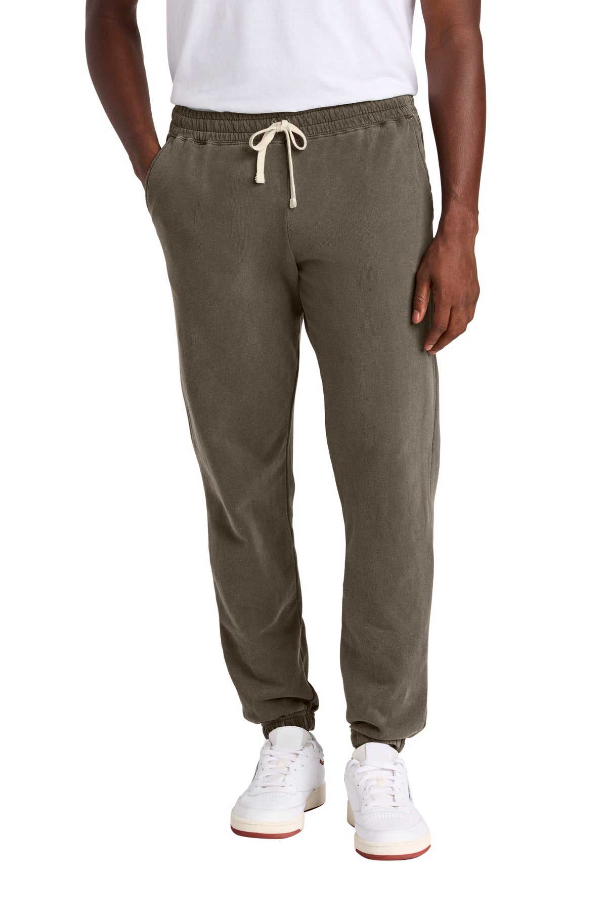 Comfort Colors Lightweight Sweatpant 1469