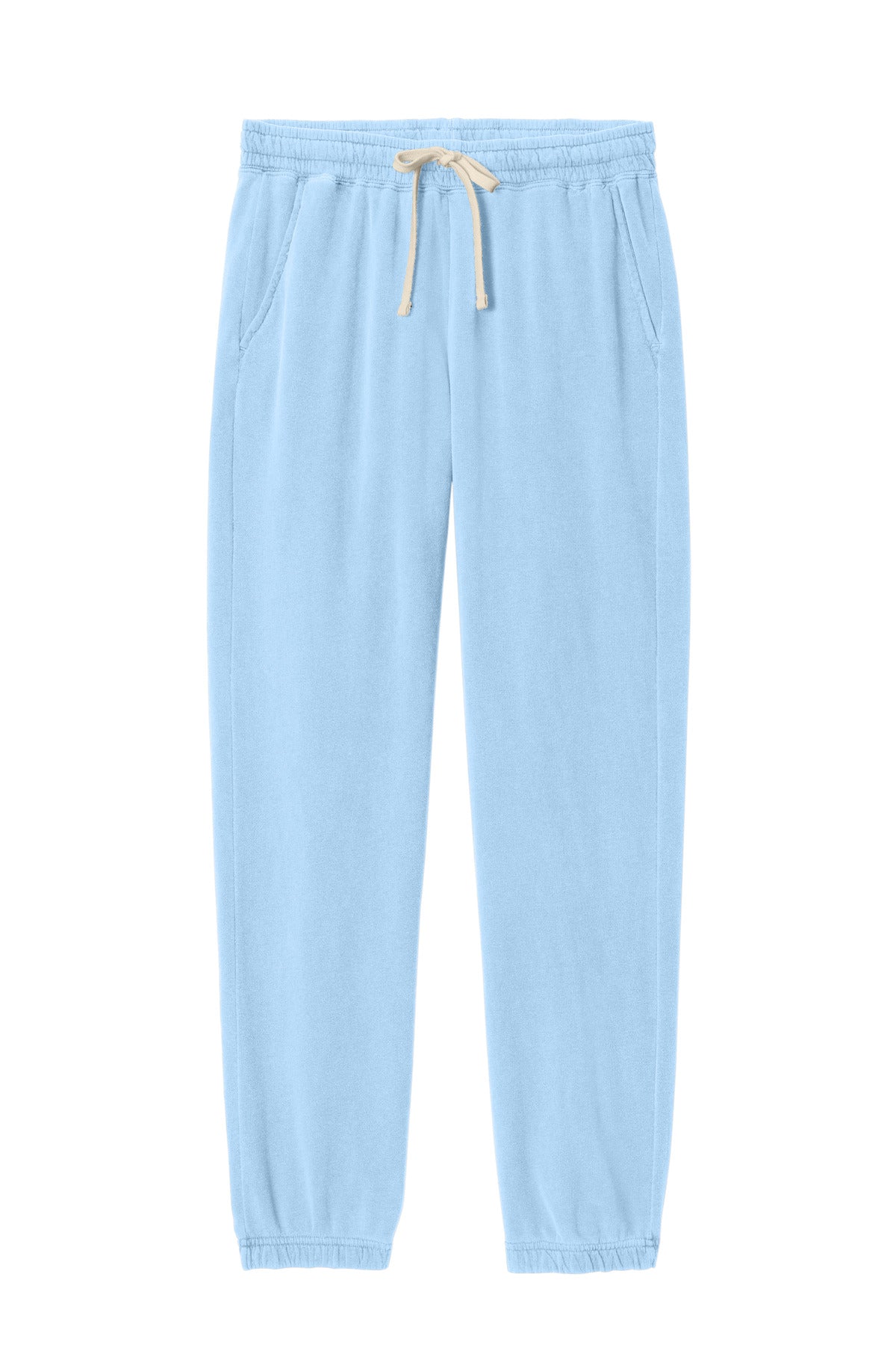 Comfort Colors Lightweight Sweatpant 1469
