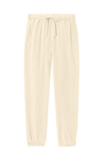 Comfort Colors Lightweight Sweatpant 1469