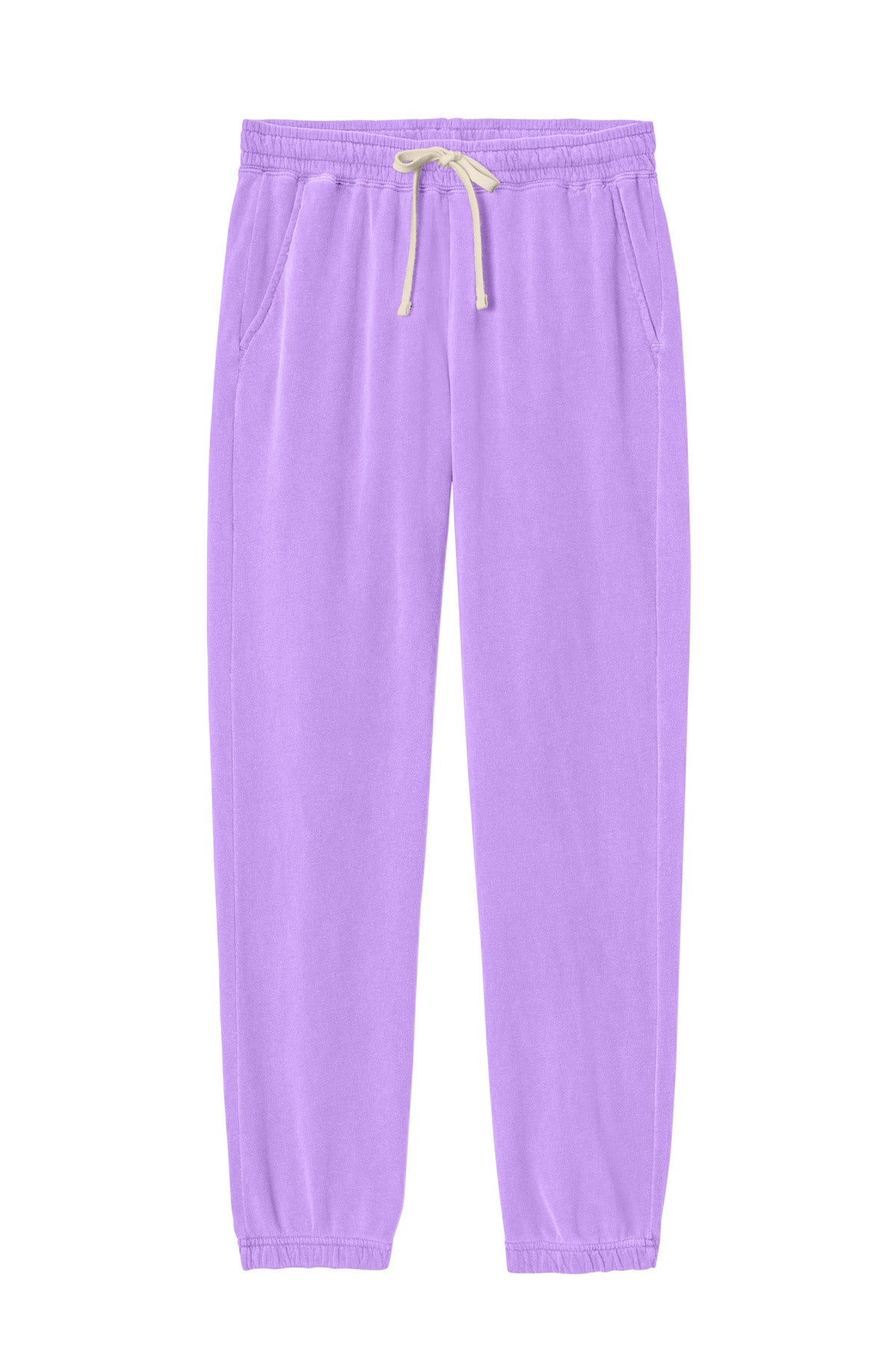 Comfort Colors Lightweight Sweatpant 1469