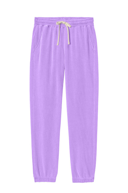Comfort Colors Lightweight Sweatpant 1469