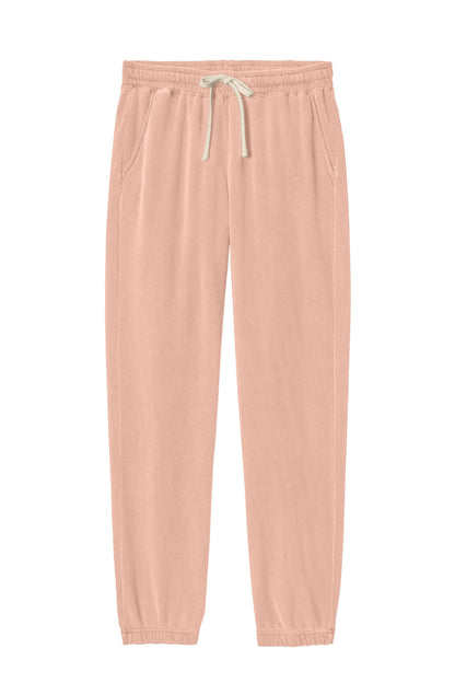 Comfort Colors Lightweight Sweatpant 1469