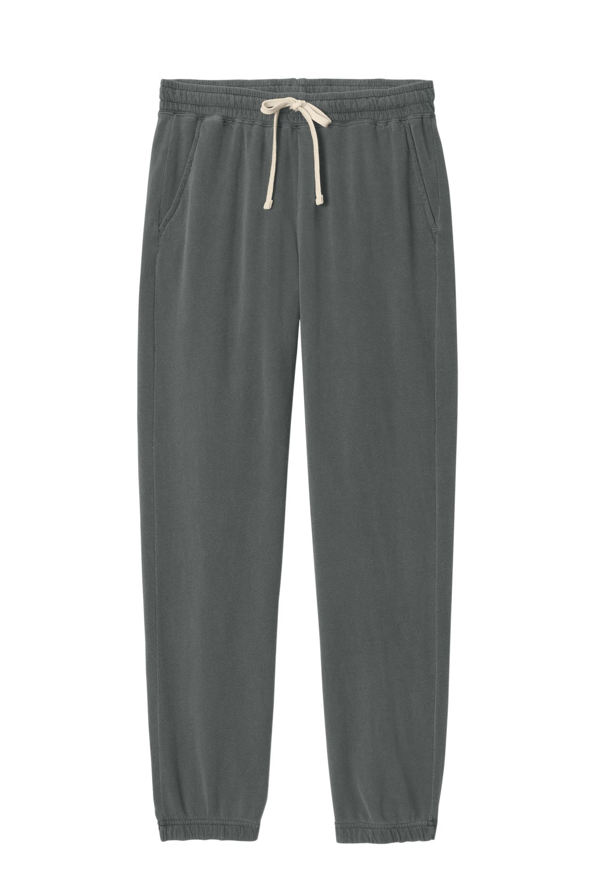 Comfort Colors Lightweight Sweatpant 1469