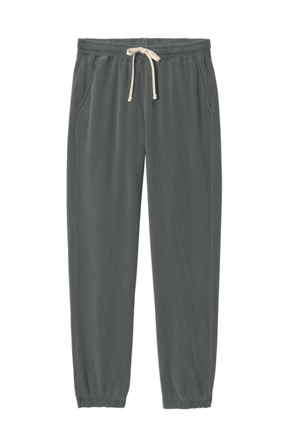 Comfort Colors Lightweight Sweatpant 1469