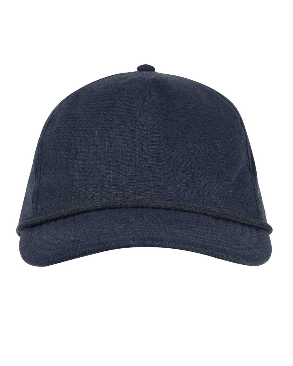 Hemp Hero Cap - EC7103