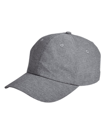 Summer Prep Cap - BA614