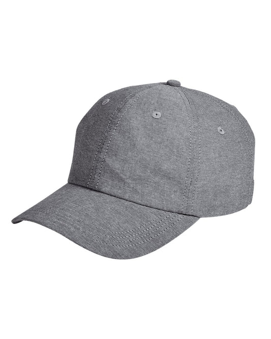 Summer Prep Cap - BA614