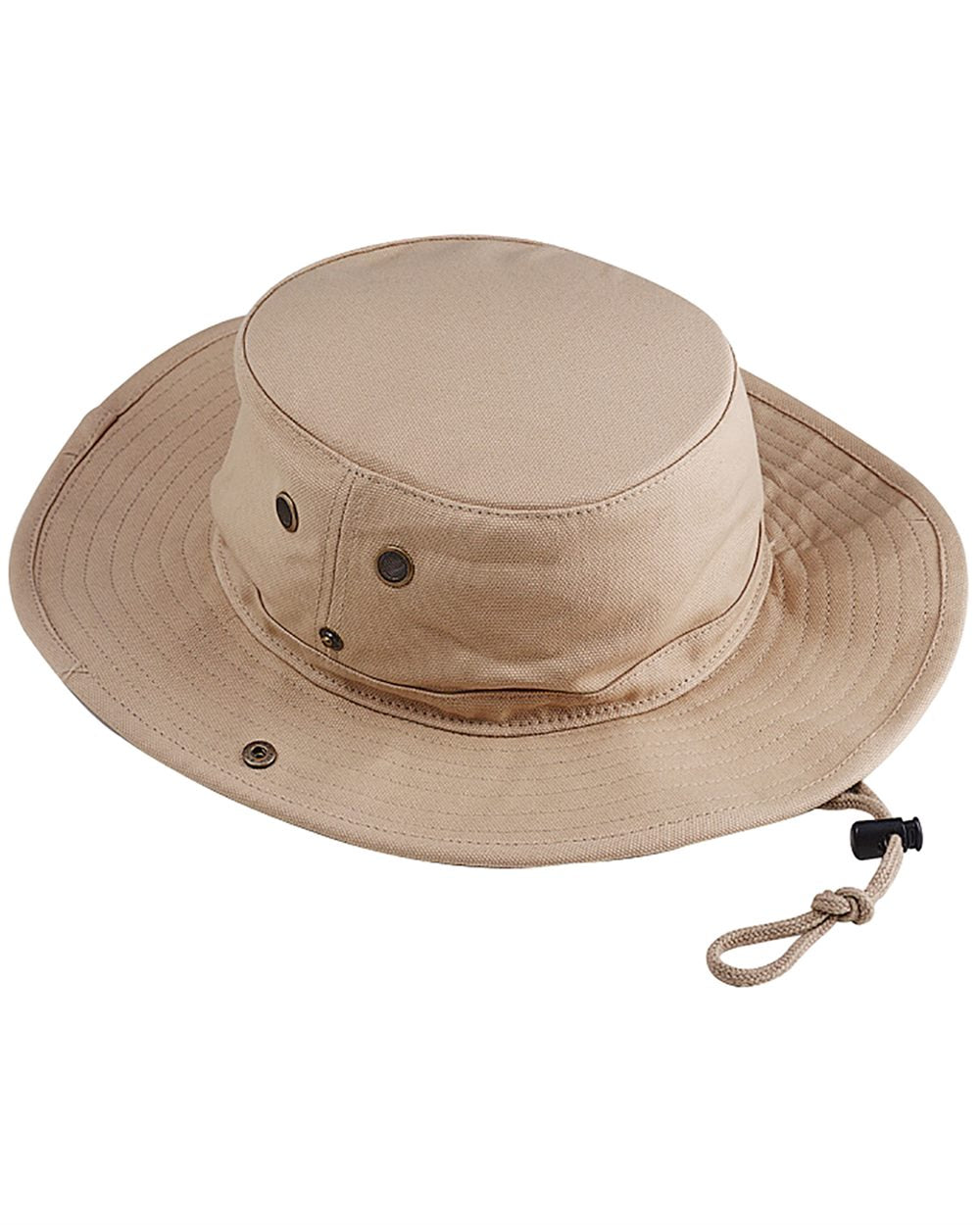 Outlander Booney Hat - HCO