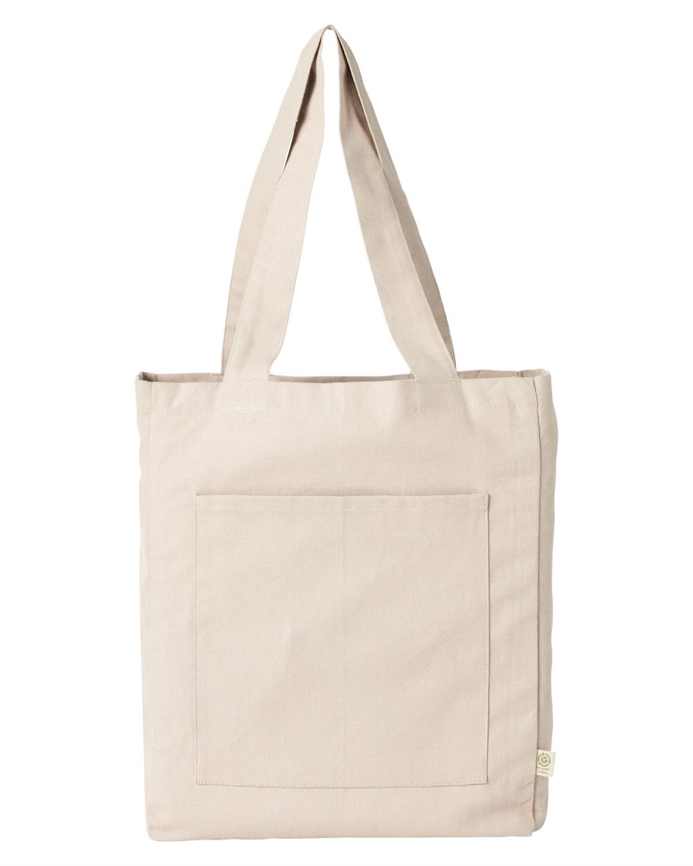Reclaimist Everywhere Tote - EC8205