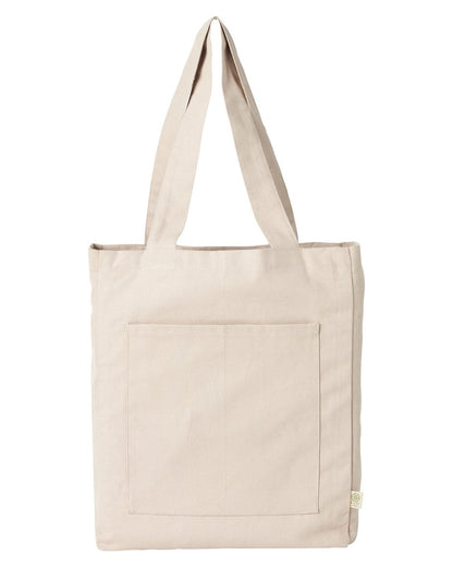 Reclaimist Everywhere Tote - EC8205